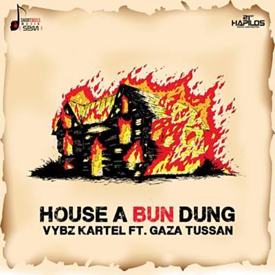 House A Bun Dung Ringtone Download Free