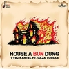 House A Bun Dung Ringtone Download Free