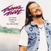 Travis Tritt - If I Lost You Ringtone Download Free MP3