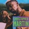 Christopher Martin - Is It Love Ringtone Download Free MP3