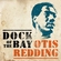 (Sittin' On) The Dock Of The Bay Ringtone Download Free