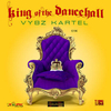 Vybz Kartel - Fever Ringtone Download Free MP3