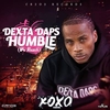 Dexta Daps - Humble (We Reach) Ringtone Download Free MP3