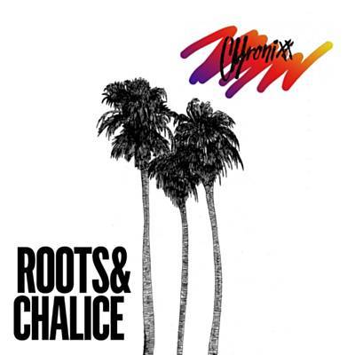 Roots & Chalice Ringtone Download Free