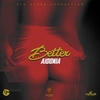 DJ Mad Man - Better Aidonia (Dancehall Remix) Ringtone Download Free MP3