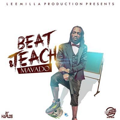 Beat & Teach Ringtone Download Free