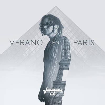 Verano En París Ringtone Download Free