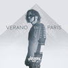 Jerry Di - Verano En París Ringtone Download Free MP3