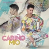 Chyno Miranda - Dónde Nos Vamos A Ver Ringtone Download Free MP3