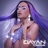 Dayan - Tómame Ringtone Download Free MP3