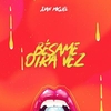 Juan Miguel - Besame Otra Vez Ringtone Download Free MP3