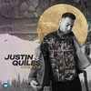 Justin Quiles Feat. Manuel Turizo - Implusivo Ringtone Download Free MP3