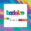 Feid & Lenny Tavarez - Badwine (Remix) Ringtone Download Free MP3