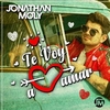 Jonathan Moly - Te Voy A Amar Ringtone Download Free MP3