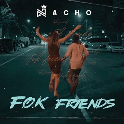 F.O.K. Friends Ringtone Download Free