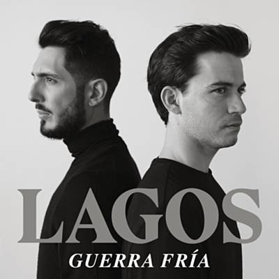 Guerra Fría Ringtone Download Free