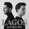 Lagos - Guerra Fría Ringtone Download Free MP3