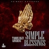 Tarrus Riley - Simple Blessings Ringtone Download Free MP3