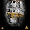 Alkaline - Son Of A Queen Ringtone Download Free MP3