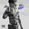 Lil Baby - Freestyle Ringtone Download Free MP3