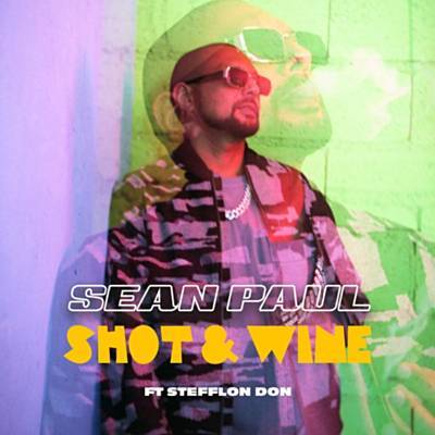 Shot & Wine Ringtone Download Free