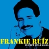 Frankie Ruiz - Esta Cobardia Ringtone Download Free MP3