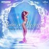 Vybz Kartel Feat. Mon Cherie - Gates Of Heaven Ringtone Download Free MP3