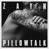 Zayn - Pillowtalk Ringtone Download Free MP3