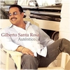 Gilberto Santa Rosa - Sombra Loca Ringtone Download Free MP3