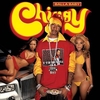 Chingy - Balla Baby Ringtone Download Free MP3