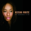 Keisha White - The Weakness In Me Ringtone Download Free MP3