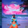 Shy Glizzy Feat. Gunna & Tory Lanez - Do You Understand? Ringtone Download Free MP3