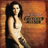 Gretchen Wilson - Pain Killer Ringtone Download Free MP3