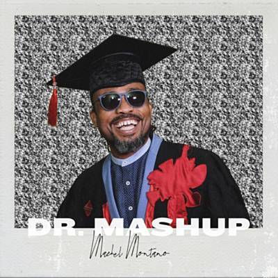 Dr. Mashup Ringtone Download Free