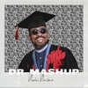 Machel Montano - Dr. Mashup Ringtone Download Free MP3