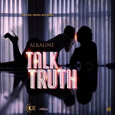 Talk Truth Ringtone Download Free