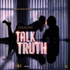 Talk Truth Ringtone Download Free