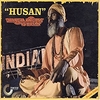 Bhangra Knights VS Husan - Husan Ringtone Download Free MP3