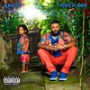 DJ Khaled Feat. Buju Banton, Sizzla, Mavado & 070 Shake - Holy Mountain Ringtone Download Free MP3