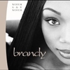 Brandy - Have You Ever Ringtone Download Free MP3