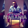 Flavour - Ashawo Remix Ringtone Download Free MP3