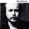 Bill LaBounty - Livin' It Up Ringtone Download Free MP3