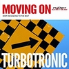 Turbotronic - Moving On (Radio Edit) Ringtone Download Free MP3