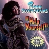 Peggy Scott-Adams - Bill Ringtone Download Free MP3