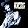 Waylon Jennings - Good Hearted Woman Ringtone Download Free MP3