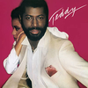 Teddy Pendergrass - Come Go With Me Ringtone Download Free MP3