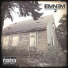 Eminem - So Much Better Ringtone Download Free MP3