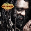 Lucky Dube - Back To My Roots Ringtone Download Free MP3