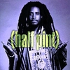 Half Pint - Crazy Girl Ringtone Download Free MP3