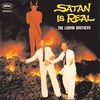 The Louvin Brothers - Satan's Jeweled Crown Ringtone Download Free MP3